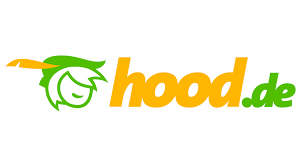 Hood